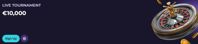 Discover highflybet casino slots