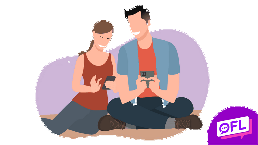 The 9 best dating applications: Tinder alternatives for 2026